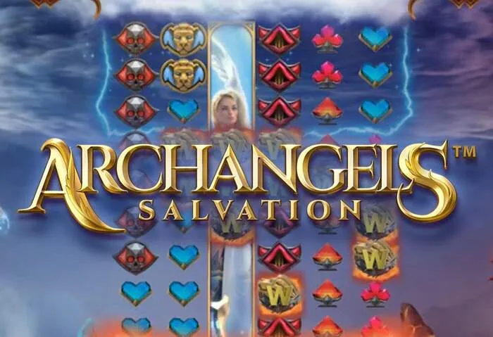 Milky Casino Spieleauswahl: Von Slots bis Live-Casino mit Milky Way Vorteilen