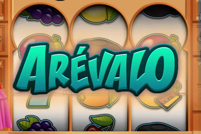 Descarga la app de Milky Way Casino y accede a tragamonedas y juegos de mesa en tu smartphone.