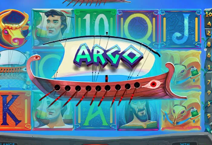 App mobile Bonus Milky Way Casino.