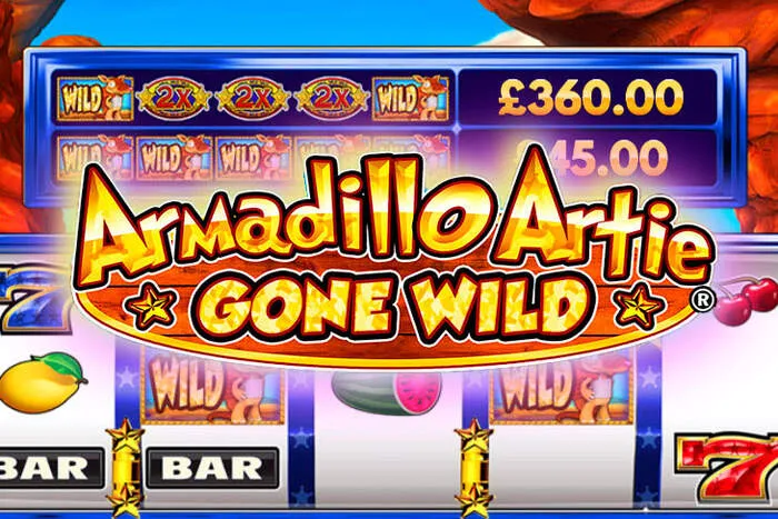 Gioca su mobile con Codice Promozionale Bonus Milky Way Casino: Sblocca Premi Cosmici.