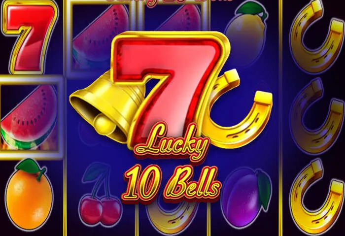 Milky Way Casino's Detailed Overview of the Milky Way Welcome Package.