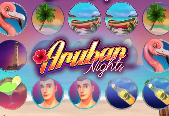 Milky Way Casino logo with bonus stars, representing promo codes for existing players.