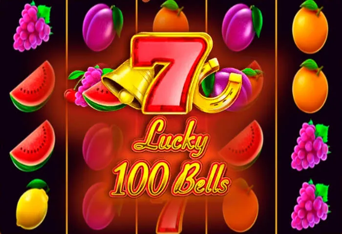Download the Milky Way Casino app to play casino games on the go.