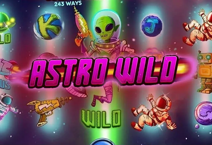 Bestandskunden Promo-Codes im Milky Way Online Casino