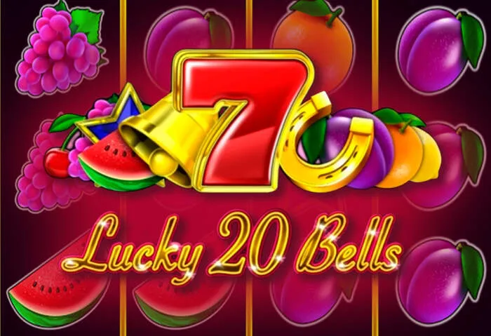 Live Roulette mit Milky Way Casino Bonus Promo-Code: Kosmische Belohnungen freischalten.