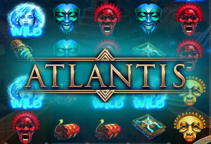 Read our comprehensive Milky Way Casino Bonus Review.