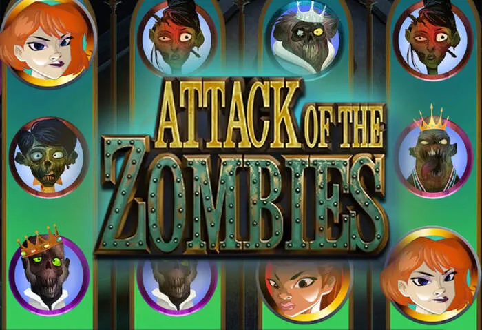 Ampia scelta giochi Milky Way Casino Bonus Codice Senza Deposito.