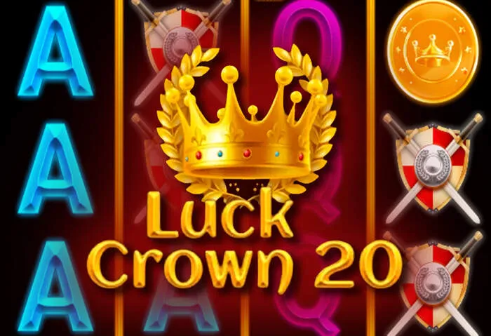 Website banner for How to Find Active Milky Way Casino Promo Codes