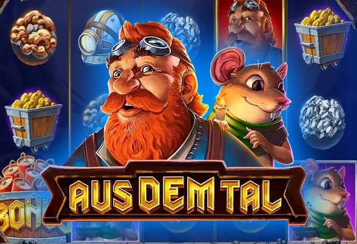 Tu guía esencial de bonos y juegos de Milky Casino.