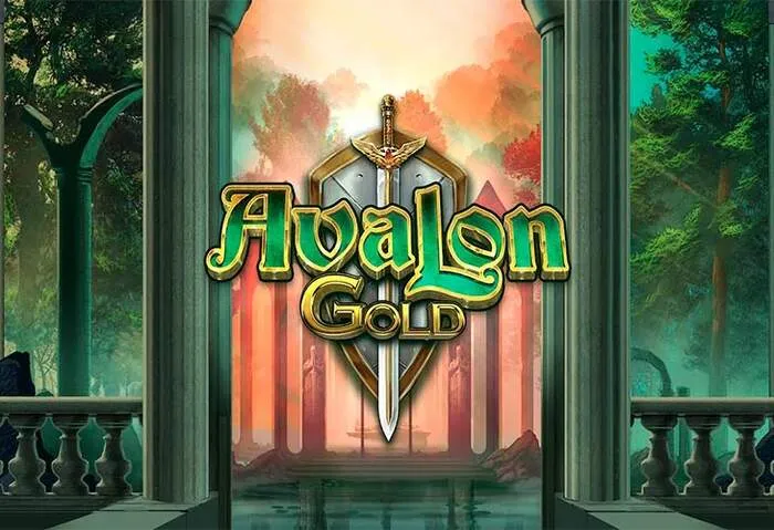 Codici promo Milky Way Casino per giocatori esistenti