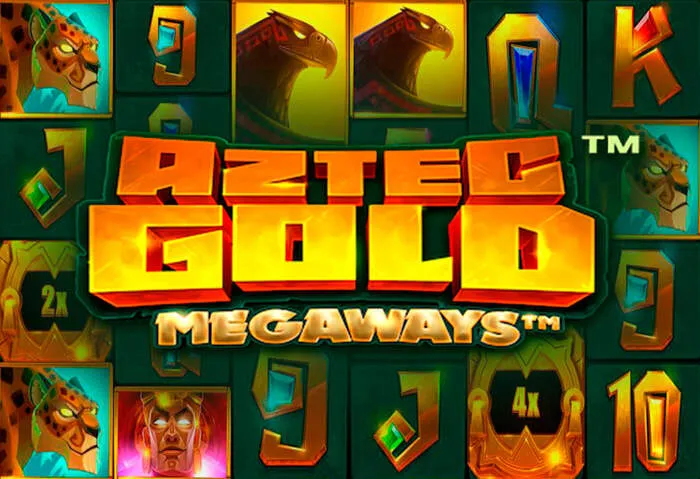 Offres exclusives Milky Way Casino : codes promo gratuits sans dépôt pour joueurs fidèles.