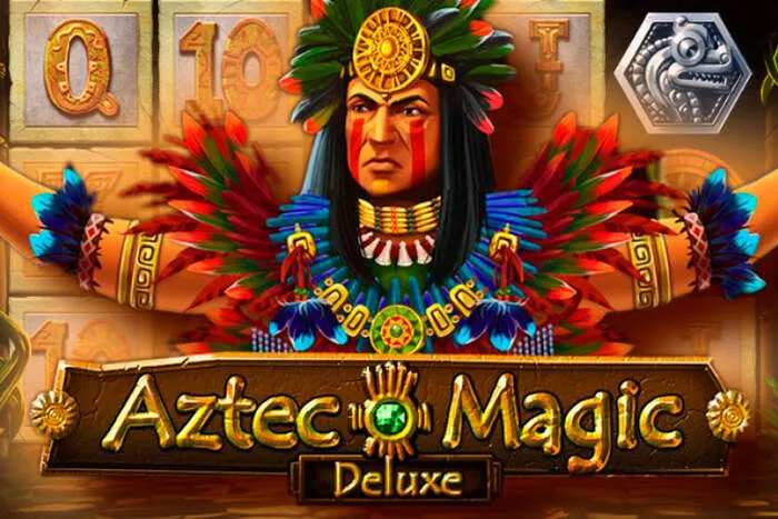 Juegos de tragamonedas y bonos de bienvenida en Milky Way Casino.