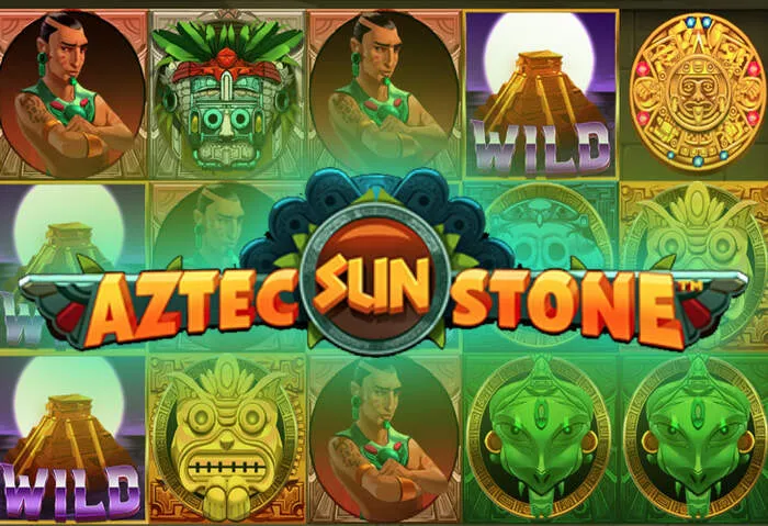 Esplora Codice Promozionale Bonus Milky Way Casino: Sblocca Premi Cosmici piattaforma unica.