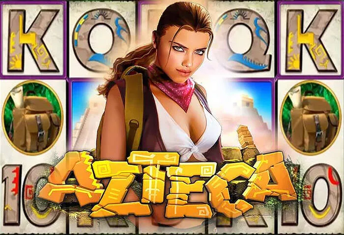 Ofertas y promociones especiales para usuarios ya registrados en Milky Way Casino.