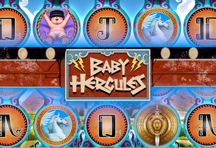 Großer Jackpot auf Milky Way Casino Spiele: Spielautomaten, Live Dealer & Tischspiele.