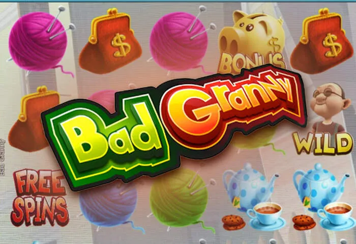 Vasta libreria giochi: Promozioni e Offerte Bonus in Corso Milky Way Casino.