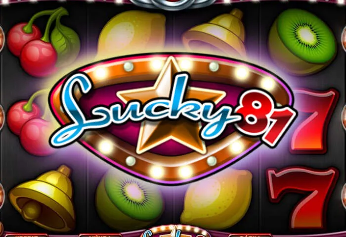 Bonus di benvenuto e promozioni esclusive Milky Casino.
