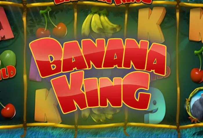 Aktuelle Promo-Codes für treue Milky Way Casino Spieler