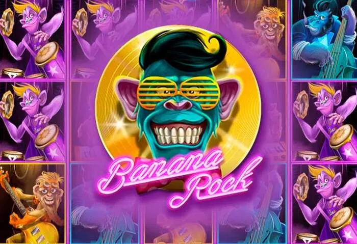 Milky Way Casino existing player promo codes banner promising exclusive bonus offers.