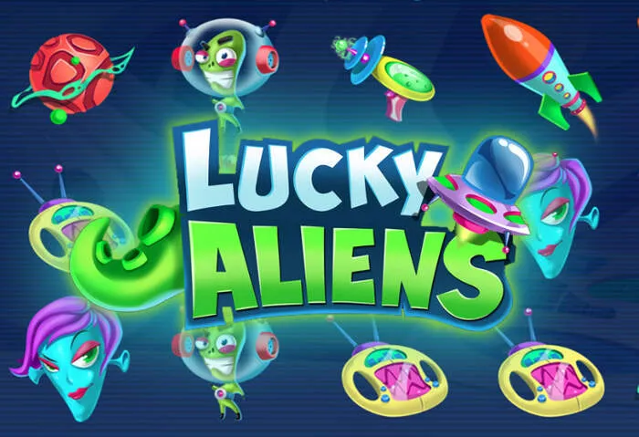 Machines à sous et jeux de table: Profitez des bonus Milky Way au casino