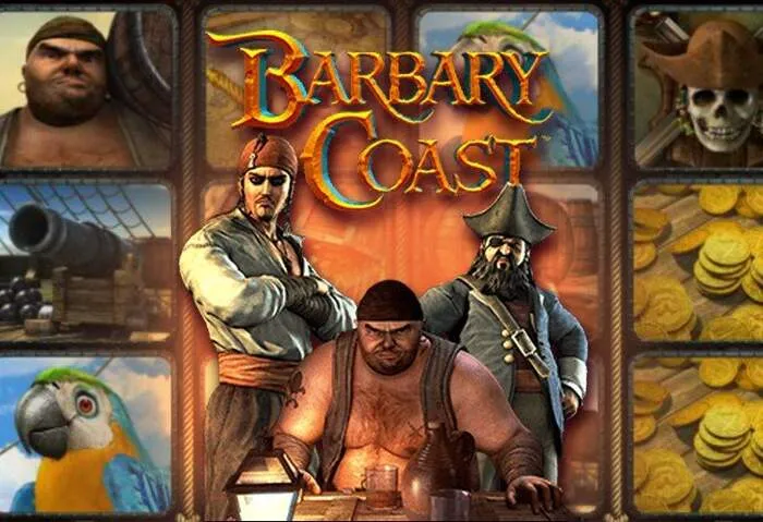 Exclusive Milky Way Casino No Deposit Bonus offer banner.