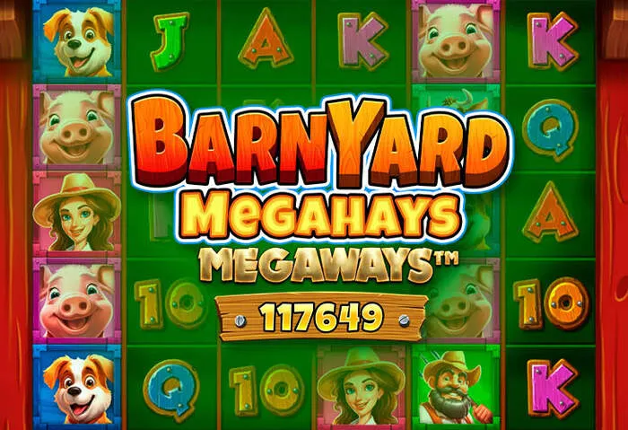 Screenshot of Milky Casino games lobby highlighting top Milky Way slots and offers