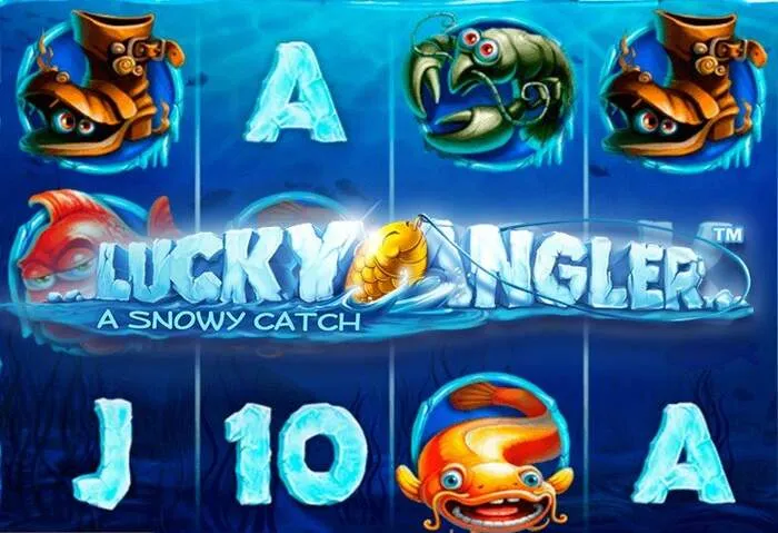 Milky Way Casino promo codes for existing players no deposit bonus