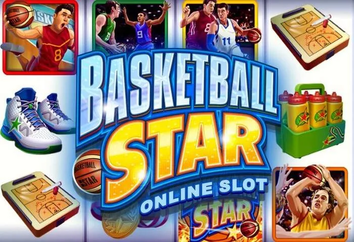 Jugador existente reclamando bono exclusivo con código promocional en Milky Way Casino.
