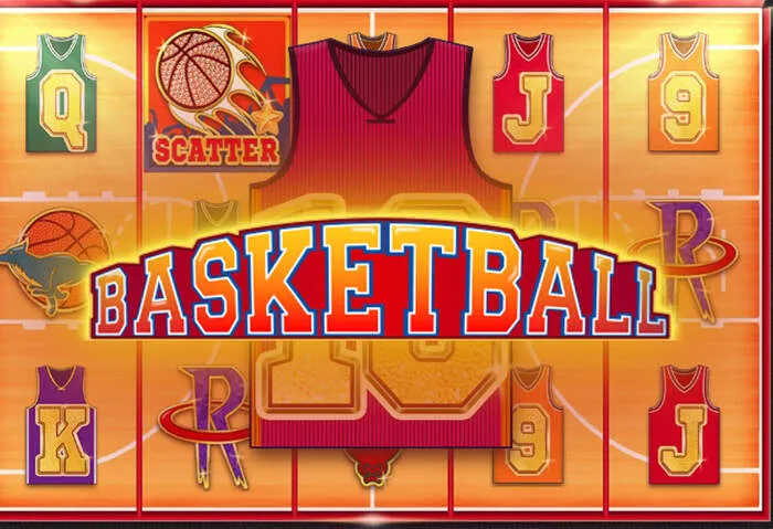 Aggiornamenti: Come trovare codici promozionali Milky Way Casino attivi.