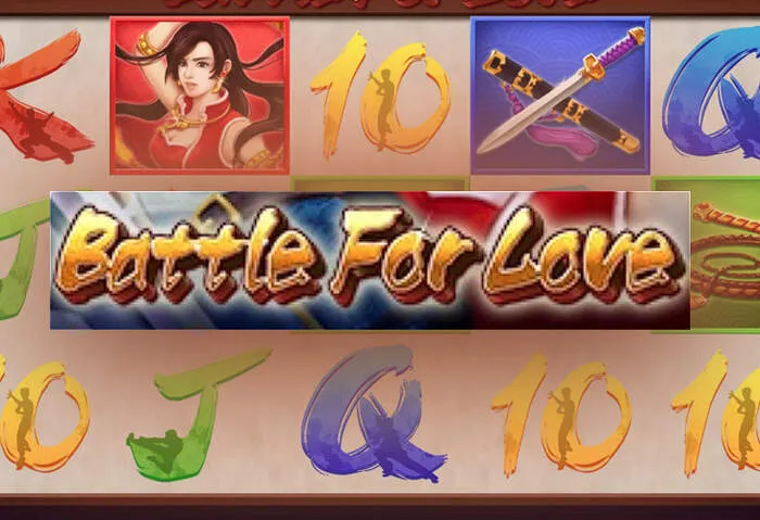Offerte speciali e vantaggi per i fedeli giocatori di Milky Way Casino