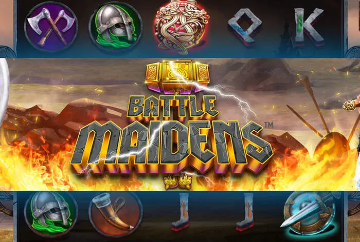 Codici promo senza deposito Milky Way Casino per giocatori esistenti: ottieni il tuo bonus subito.