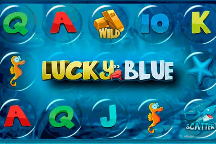Schnelle Milky Way Casino Spiele: Spielautomaten, Live Dealer & Tischspiele Zahlungen.