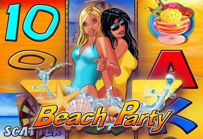 Unlock Milky Way Casino no deposit rewards for loyal existing players