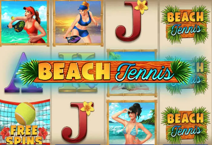 Milky Way Casino Mobile App Download für Android und iOS