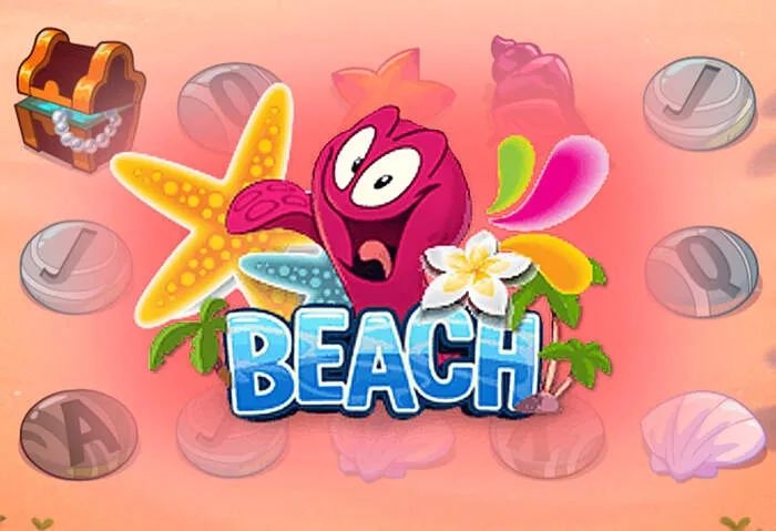 Nuove promozioni con Milky Way Casino Codice Promozionale.