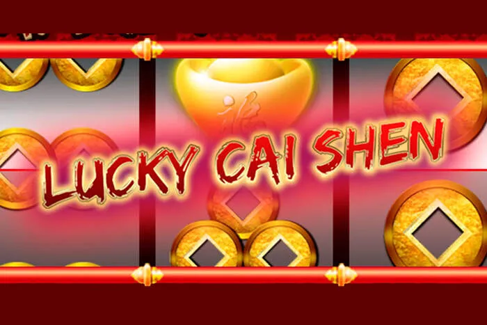 Facile Milky Way Giochi senza Deposito Login qui.