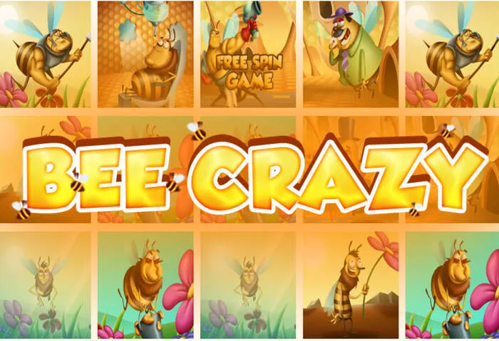 Gioca su mobile con Codice Promozionale Bonus Milky Way Casino: Sblocca Premi Cosmici.