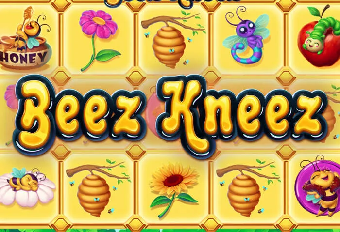 Claim your Milky Way Slots Bonus now!