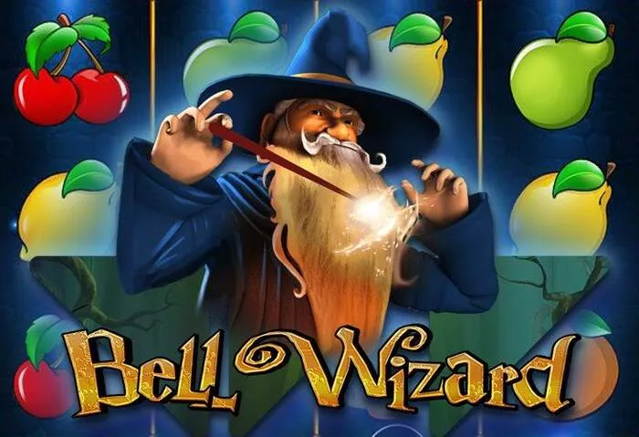 Milky Way Casino: bonus e promozioni per giocatori già iscritti
