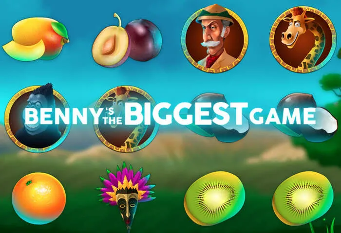 Milky Way Casino Promotion für Bestandskunden: Bonus ohne Einzahlung