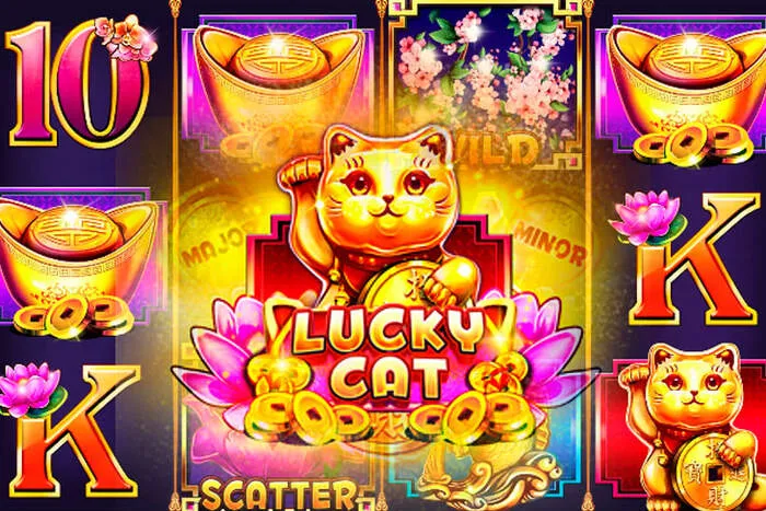 Approfitta del Codice Promozionale Bonus Milky Way Casino: Sblocca Premi Cosmici oggi.
