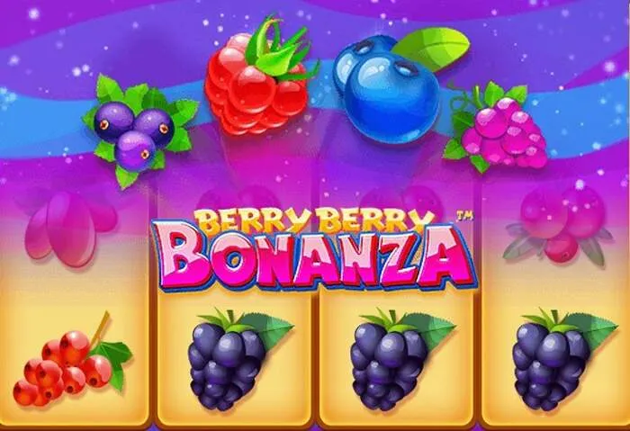 Atención al cliente de Promociones y Ofertas de Bono Continuas de Milky Way Casino.