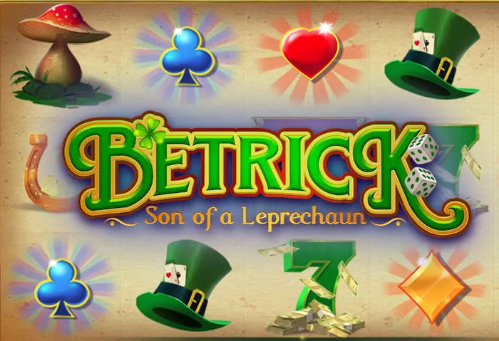 Spannende Milky Way Casino Freispiele Ohne Einzahlung gewinnen.