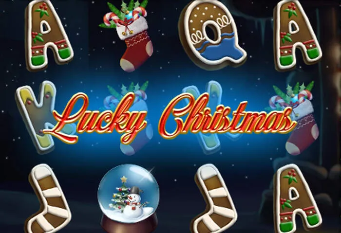 Milky Casino website displaying a variety of Milky Way themed online casino games