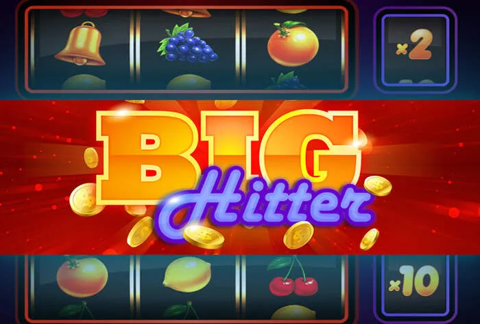 Gratis Freispiele bei Milky Way Casino für Bestandskunden