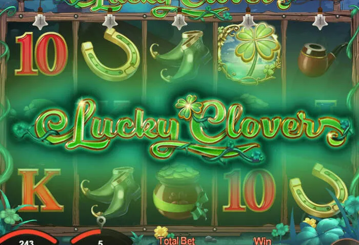 Optimisez vos gains avec le guide des bonus Milky Casino