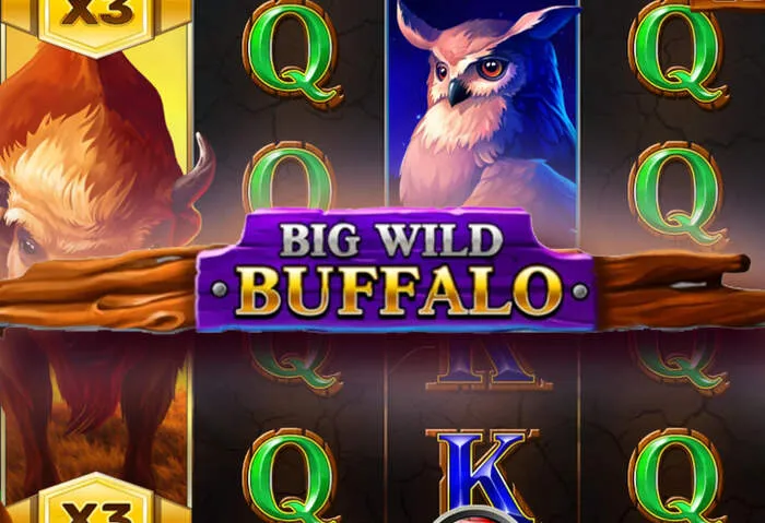 Bono sin depósito exclusivo de Milky Way Casino para usuarios registrados.