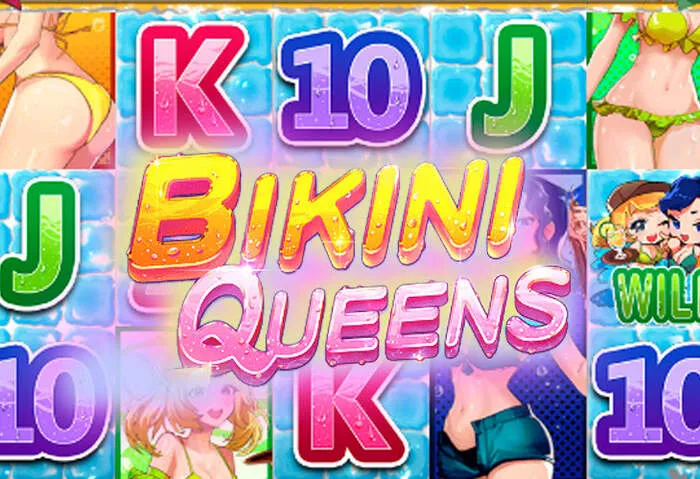 Milky Way Casino existing player no deposit codes and free offers