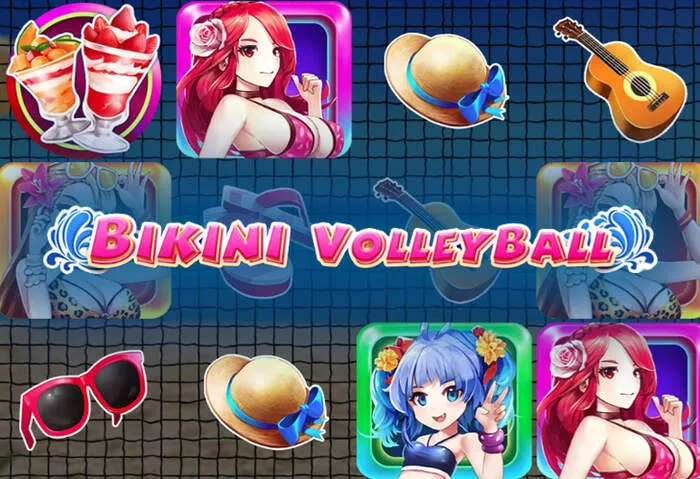 Milky Way Casino: bonos sin depósito por lealtad para jugadores ya registrados.