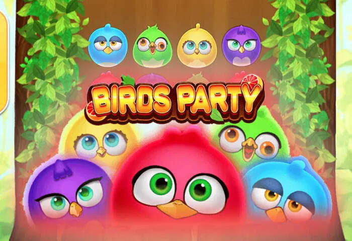 Optimisez vos gains avec le guide des bonus Milky Casino